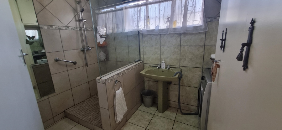 3 Bedroom Property for Sale in Elandsrand North West